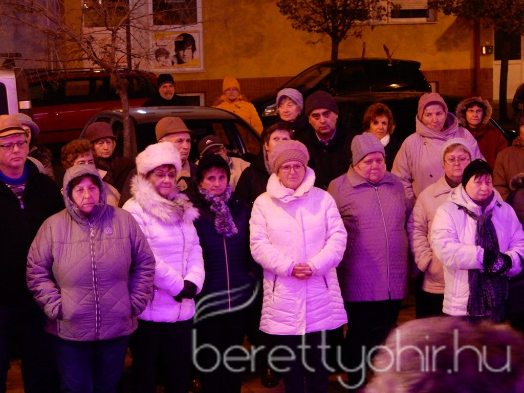 Advent második vasárnapján 44